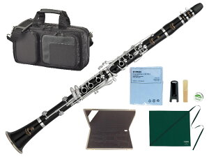 YAMAHA ���}�n YCL-CSVmaster B�� �N�����l�b�g �ؐ� ���I�� �O���i�f�B�� ���K�i CS�n �J�X�^�� �Ǌy�� Bb clarinet CS V master Custom�@�k�C�� ���� �����s��