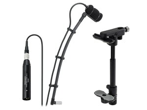audio-technica I[fBIeNjJ ATM350GL  yp^RfT[}CNzy1024_A݌ɂ z