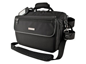 PROTEC vebN LX307 B Nlbg P[X ubN Z~n[h ʃ|Pbgt Bb Clarinet case black kC  s