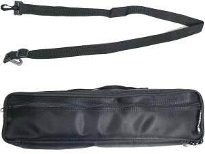 YAMAHA }n FLB-200C 200V[Y t[g n[hP[Xp P[XJo[ flute case cover @kC  s