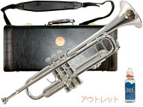 楽天市場】bach トランペット ケース（金管楽器｜管楽器・吹奏楽器 
