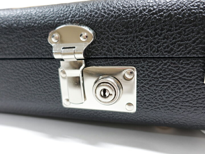 楽天市場】Fender フェンダー 在庫限り Strat / Tele Multi-Fit Left 