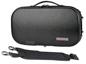 PROTEC vebN BM307 B Nlbg P[X ubN ABS Z~n[h P[X V_[ Bb Clarinet case black@kC  s