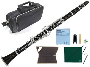 YAMAHA }n YCL-CSV B Nlbg ؐ Iʍ OifB Ki CSn JX^ Ǌy Bb clarinet CS V Custom@kC  s