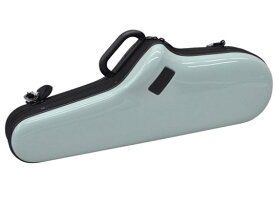 bam バム 4002SM テナーサックス ケース ソフトパック ミント SOFTPACK TENOR SAXOPHONE CASE 4002S MINT　北海道 沖縄 離島不可