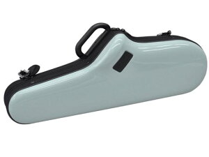 bam o 4002SM ei[TbNX P[X \tgpbN ~g SOFTPACK TENOR SAXOPHONE CASE 4002S MINT@kC  s