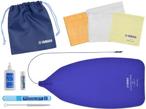 y[֏oוiz YAMAHA }n KOSTP5 gybg Zbg Ǌy ouIC XChOX Xu Trumpet y eiX |@kC  s