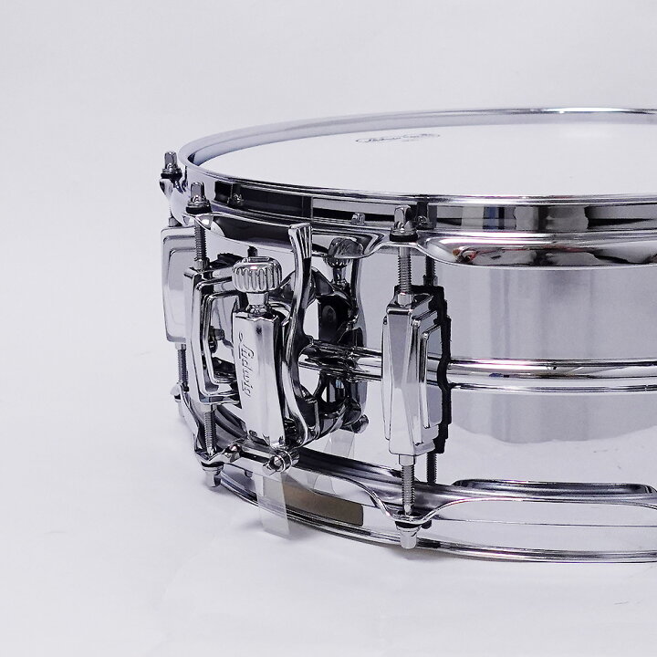 楽天市場】LUDWIG ラディック LM400 Supraphonic 定番 ラディックの 