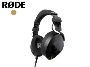 RODE [h NTH-100  Ki j^[wbhtH NTH100 I[o[C[wbhz