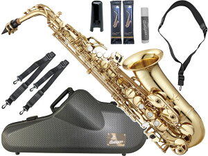 Antigua ( AeBOA ) AS4260 AgTbNX G42 AEgbg bJ[ S[h Ǌy alto saxophone G-42@kC  s