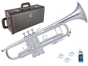 Vincent Bach ���B���Z���g �o�b�N AB190 GBSP �A���e�B�U�� B�� �g�����y�b�g �S�[���h�u���X �⃁�b�L Trumpet Artisan Collection�@�k�C�� ���� �����s��
