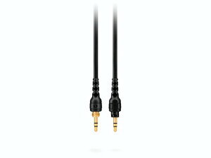 RODE [h NTH-Cable 12 Black  NTH-100 pJ[P[u ubN