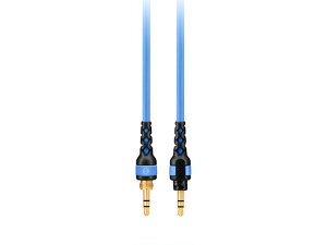 RODE [h NTH-Cable 12 Blue  NTH-100 pJ[P[u u[
