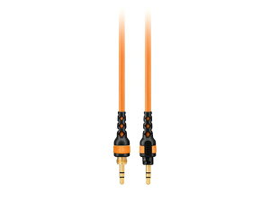 RODE [h NTH-Cable 12 Orange  NTH-100 pJ[P[u IW