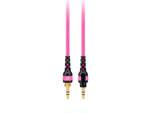 RODE [h NTH-Cable 12 Pink  NTH-100 pJ[P[u sN