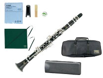 楽天市場】esクラリネット（管楽器・吹奏楽器｜楽器・音響機器）の通販