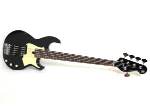 YAMAHA }n BB435 BL 5x[X GLx[X