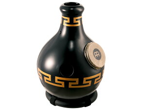 Meinl }Cl ID3GO LargeEGold Ornament gCTEh C{h p[JbV yID3GOzy 1117_[J[݌ɂ z p[JbV Ŋy