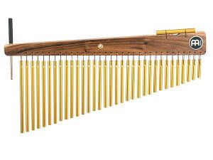 Meinl }Cl CH33HF o[`C 33{ Sngle rowyCH33HFzy 1117_[J[݌ɂ z p[JbV Ŋy