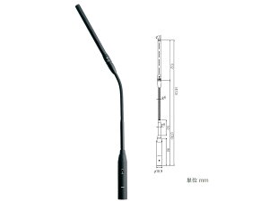 audio-technica I[fBIeNjJ AT857SL/UL  RfT[}CNy111_A݌ɂ z