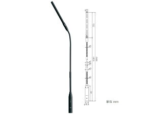 audio-technica I[fBIeNjJ AT857DL/UL  RfT[}CNy103_A݌ɂ z