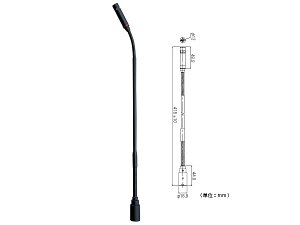 audio-technica I[fBIeNjJ PRO49QL  RfT[}CNy1024_A݌ɂ z