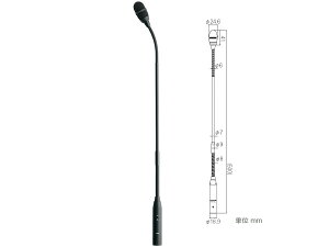 audio-technica I[fBIeNjJ AT857DLL/C  RfT[}CNy1010_A݌ɂ z