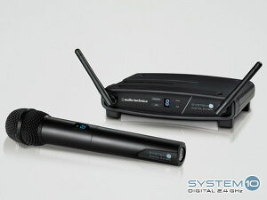 audio-technica I[fBIeNjJ ATW-1102  }``l fW^ nhwh CXVXey95_A݌ɂ z m CXVXe ֘Ai n