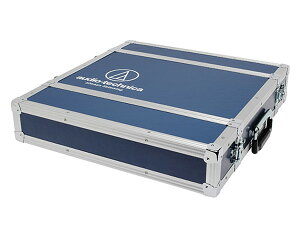 audio-technica I[fBIeNjJ ATW-C16  ATW-R920pLOP[X m CXVXe ֘Ai n