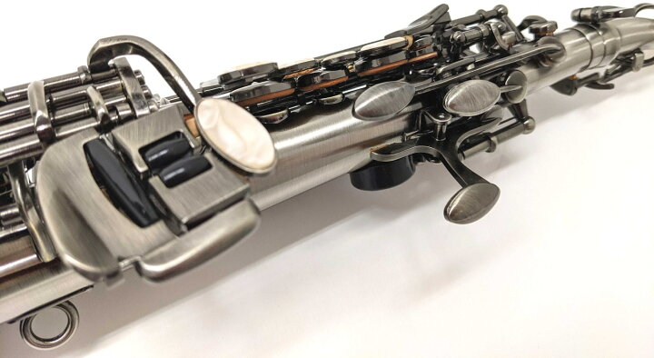 33948円 円高還元 J.Michael Jマイケル AL-900B ヤマハお手入れセット 教則本付19点セット アルトサックス ブラック 33948円 円高還元 J.Michael Jマイケル AL-900B ヤマハお手入れセット 教則本付19点セット アルトサックス ブラック