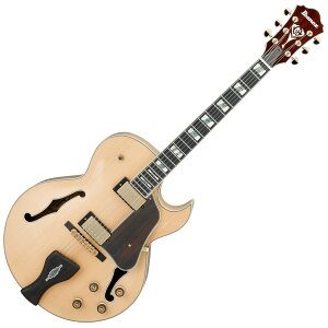 Ibanez ACoj[Y LGB30 NT W[WEx\ George Benson Signature tAR GLM^[