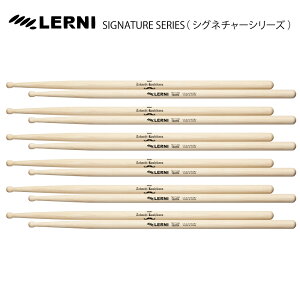LERNI DRUM STICK S-135TK [1BOX/6yA] DRUM STICK q jitoeAؑJGAthe HIATUSjyS-135TKzy݌ɗL z h XeBbN