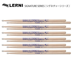 LERNI DRUM STICK S-137SSN [1BOX/6yA] DRUM STICK SATOKOiFUZZY CONTROLjyS-137SSNz h XeBbN