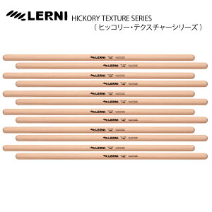LERNI DRUM STICK 1Zbg i S-140LW [1BOX/6yA] DRUM STICKyS-140LWzy݌ɗL z h XeBbN