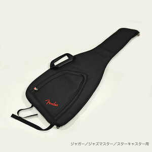 Fender tF_[ FEJ-610 Jaguar/Jazzmaster/Starcaster Gig Bag GLM^[p MOobO P[X WK[ WY}X^[ X^[LX^[yWFC070 z MOP[X \tgP[X  ubN