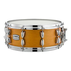 YAMAHA }n TMS1455CRS Tour CustomyTMS1455CRSzy 121_[J[݌ɂ z h XlA  Ebh Cv cA[JX^