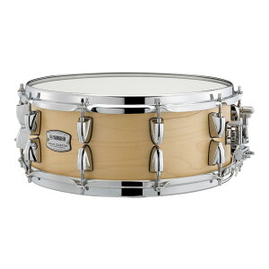 YAMAHA }n TMS1455BTS Tour CustomyTMS1455BTSzy 121_[J[݌ɖ z h XlA  Ebh Cv cA[JX^