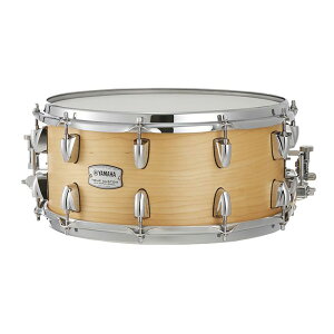 YAMAHA }n TMS1465BTS Tour CustomyTMS1465BTSzy 121_[J[݌ɂ z h XlA  Ebh Cv cA[JX^