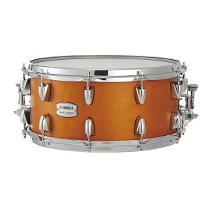 YAMAHA }n TMS1465CRS Tour CustomyTMS1465CRSzy 121_[J[݌ɖ z h XlA  Ebh Cv cA[JX^