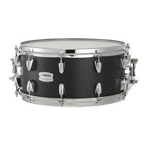 YAMAHA }n TMS1465LCS Tour CustomyTMS1465LCSzy 121_[J[݌ɖ z h XlA  Ebh Cv cA[JX^