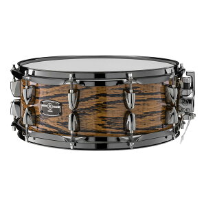 YAMAHA ヤマハ LHS1455UNT Live Custom Hybrid Oak【LHS1455UNT】 ライブ カスタム ハイブリッド オーク ドラム スネア 小太鼓 ダイナフープ