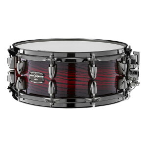 YAMAHA ヤマハ LHS1455UMS Live Custom Hybrid Oak【LHS1455UMS】【 10月20日時点メーカー在庫あり 】 ライブ カスタム ハイブリッド オーク ドラム スネア 小太鼓 ダイナフープ