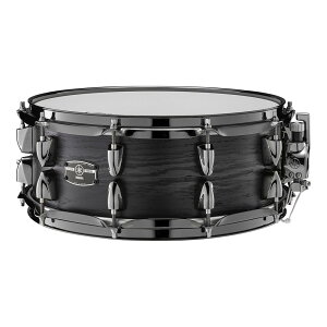 YAMAHA }n LHS1455UCS Live Custom Hybrid Oaky 922_[J[݌ɖ z Cu JX^ nCubh I[N h XlA  _Cit[v