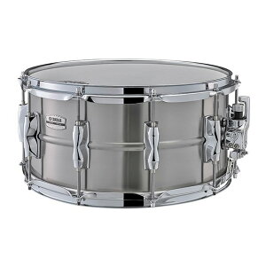 YAMAHA }n RLS1470 Recording Custom Stainless Steel Snare DrumsyRLS1470zy 1020_[J[݌ɖ z h XlA  Ŋy R[fBO JX^