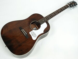 Headway ヘッドウェイ HJ-5080SE ABR アコースティックギター エレアコ ジャパン・チューンアップ シリーズ 【ハロウィンセール 】