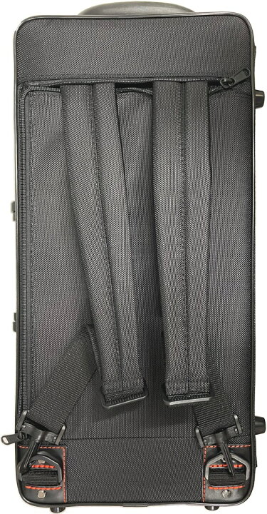楽天市場】YAMAHA ( ヤマハ ) TRC-201E(2) トランペット ケース 