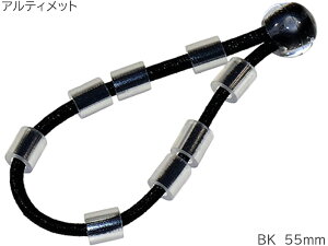 y[֏oוiz lefreQue ( [tbN ) p Soh BK 55mm ubN AeBbgoh Ǌy JX^}CY Ultimate Bands Black sax trombone@kC  s