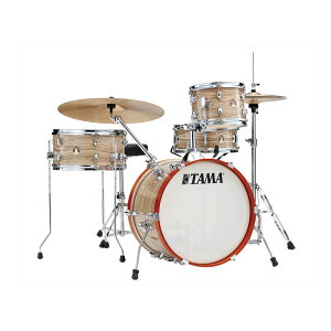 TAMA �^�} Club-JAM LJK48S-CMW �y �N���u�W���� �h�����Z�b�g �z�yLJK48S-CMW�z�y 4��6�����_���[�J�[�݌ɂ��� �z �N���u�W���� �����a �R���p�N�g �h�����Z�b�g �~�j �A�R�[�X�e�B�b�N ���X�y�[�X