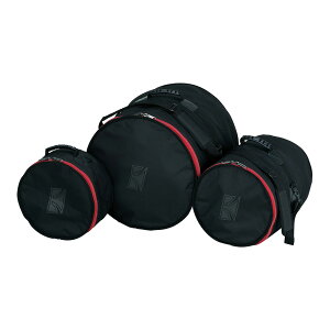 TAMA ^} Standard Series Drum Bag Set DSS44LJ Club-JAM Flyer kitp 4_Zbg y h P[X zyDSS44LJzy 825_[J[݌ɂ z ^ ی ^ \tgP[X NbV