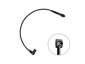 YAMAHA }n LA1L  ~LT[pO[XlbNLEDCgy1121_A݌ɂ z